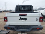 Jeep Gladiator Willys 1C6HJTAG7RL134276 снимка
