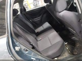 Pontiac Vibe 5Y2SM65806Z417525 снимка