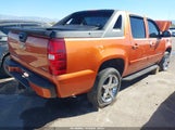Chevrolet Avalanche  Lt 3GNEC12017G232734 снимка