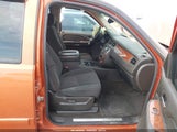 Chevrolet Avalanche  Lt 3GNEC12017G232734 снимка