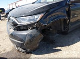 Honda Cr-V Awd Ex-L 2HKRW2H89MH637537 fotografie