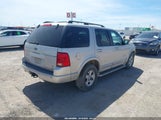 Ford Explorer Limited 1FMZU75W82UD19638 fotografie