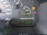 Ford Explorer Limited 1FMZU75W82UD19638 снимка