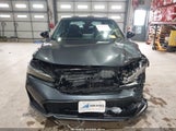 Honda Civic Hybrid 2HGFE4F8XSH309751 снимка