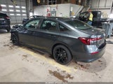 Honda Civic Hybrid 2HGFE4F8XSH309751 fotografie