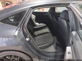 Honda Civic Hybrid 2HGFE4F8XSH309751 fotografie