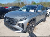Hyundai Tucson Sel 5NMJB3DE3SH571572 снимка