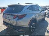 Hyundai Tucson Sel 5NMJB3DE3SH571572 снимка