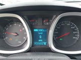 Chevrolet Equinox Ls 2GNFLEEK4H6263546 снимка