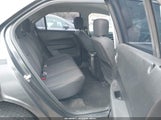 Chevrolet Equinox Ls 2GNFLEEK4H6263546 fotografie