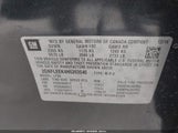 Chevrolet Equinox Ls 2GNFLEEK4H6263546 снимка