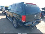 Cadillac Escalade Standard 1GYEC63T03R213546 снимка