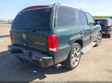 Cadillac Escalade Standard 1GYEC63T03R213546 снимка