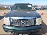 Cadillac Escalade Standard 1GYEC63T03R213546 снимка