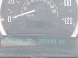 Cadillac Escalade Standard 1GYEC63T03R213546 снимка
