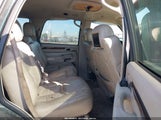 Cadillac Escalade Standard 1GYEC63T03R213546 снимка