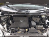 Toyota Sienna Xle 8 Passenger 5TDYK3DC7GS732250 снимка