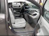 Toyota Sienna Xle 8 Passenger 5TDYK3DC7GS732250 снимка