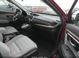 Honda Cr-V Hybrid Ex 7FART6H51ME022604 fotografie
