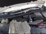 Chrysler Pacifica Touring 2C4RC1FG1LR150136 fotografie