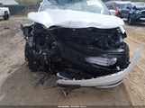 Chrysler Pacifica Touring 2C4RC1FG1LR150136 снимка