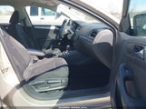 Volkswagen Jetta 1.4T Se 3VWD67AJ3GM218308 photo