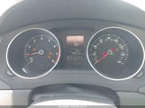 Volkswagen Jetta 1.4T Se 3VWD67AJ3GM218308 fotografie