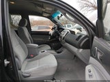 Toyota Tacoma Prerunner V6 5TEJU62N86Z281414 photo