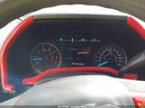 Ford F-150 Xlt 1FTFW1E48LKD03112 снимка