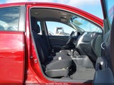 Nissan Versa 1.6 S/1.6 S+/1.6 Sl/1.6 Sv 3N1CN7AP0FL847196 снимка