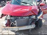 Nissan Versa 1.6 S/1.6 S+/1.6 Sl/1.6 Sv 3N1CN7AP0FL847196 снимка