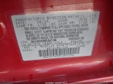 Nissan Versa 1.6 S/1.6 S+/1.6 Sl/1.6 Sv 3N1CN7AP0FL847196 снимка