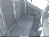 Chevrolet Cruze Lt 1G1PK5SBXE7375213 снимка