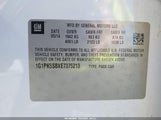 Chevrolet Cruze Lt 1G1PK5SBXE7375213 снимка