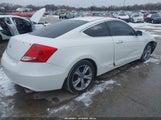 Honda Accord 3.5 Ex-L 1HGCS2B84CA000203 снимка