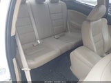 Honda Accord 3.5 Ex-L 1HGCS2B84CA000203 снимка
