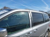 Chrysler Town & Country Touring-L 2C4RC1CG4FR673661 снимка