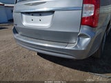 Chrysler Town & Country Touring-L 2C4RC1CG4FR673661 photo