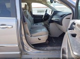 Chrysler Town & Country Touring-L 2C4RC1CG4FR673661 снимка