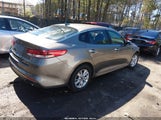 Kia Optima Lx 5XXGT4L32GG096449 снимка