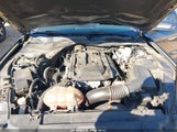 Ford Mustang Ecoboost 1FA6P8TH4J5118679 снимка