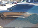 Ford Mustang Ecoboost 1FA6P8TH4J5118679 снимка