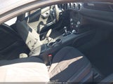 Ford Mustang Ecoboost 1FA6P8TH4J5118679 снимка