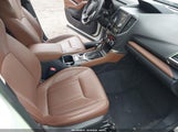 Subaru Forester Touring JF2SKAWC5KH483730 снимка