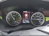 Subaru Forester Touring JF2SKAWC5KH483730 снимка