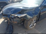 Toyota Camry Se 4T1BF1FK1FU086941 fotografie