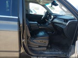 Chevrolet Tahoe Lt 1GNSCBKC2FR167541 снимка