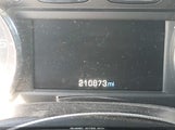 Chevrolet Tahoe Lt 1GNSCBKC2FR167541 снимка