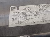Chevrolet Tahoe Lt 1GNSCBKC2FR167541 снимка