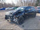 Subaru Crosstrek JF2GUABC1R8340404 снимка
